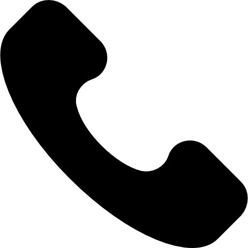 phone_icon